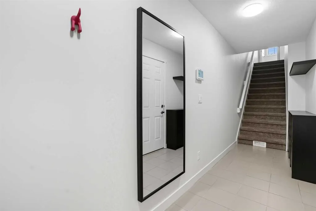 22 Nolan Hill Gate NW