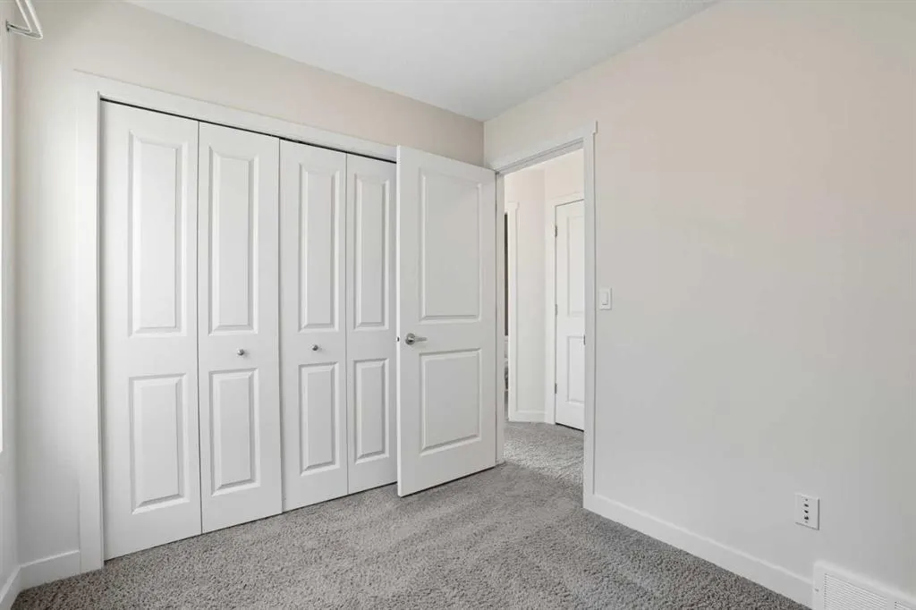 22 Nolan Hill Gate NW