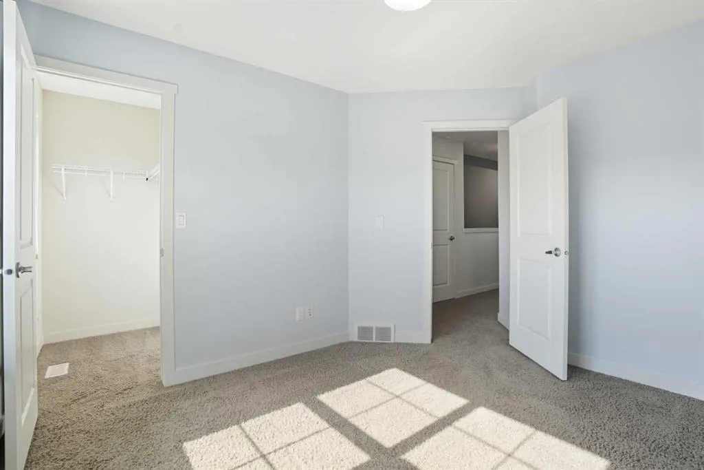 22 Nolan Hill Gate NW