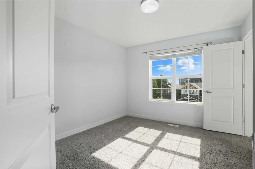 22 Nolan Hill Gate NW