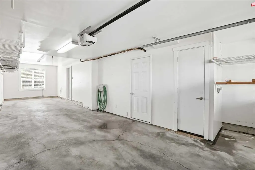 22 Nolan Hill Gate NW