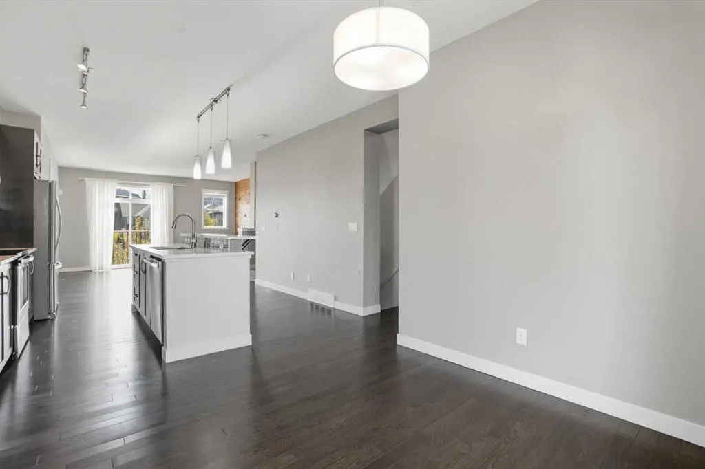 22 Nolan Hill Gate NW