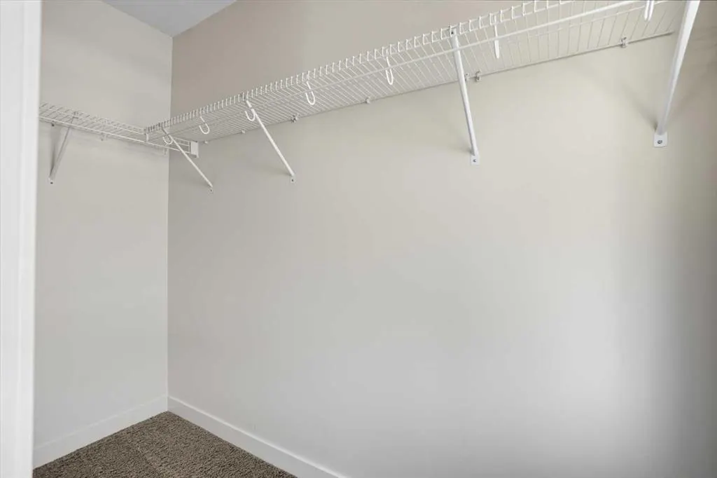 22 Nolan Hill Gate NW