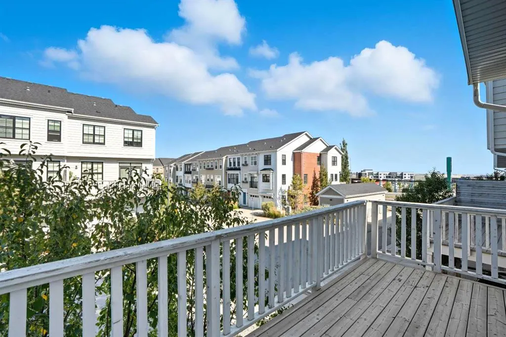22 Nolan Hill Gate NW