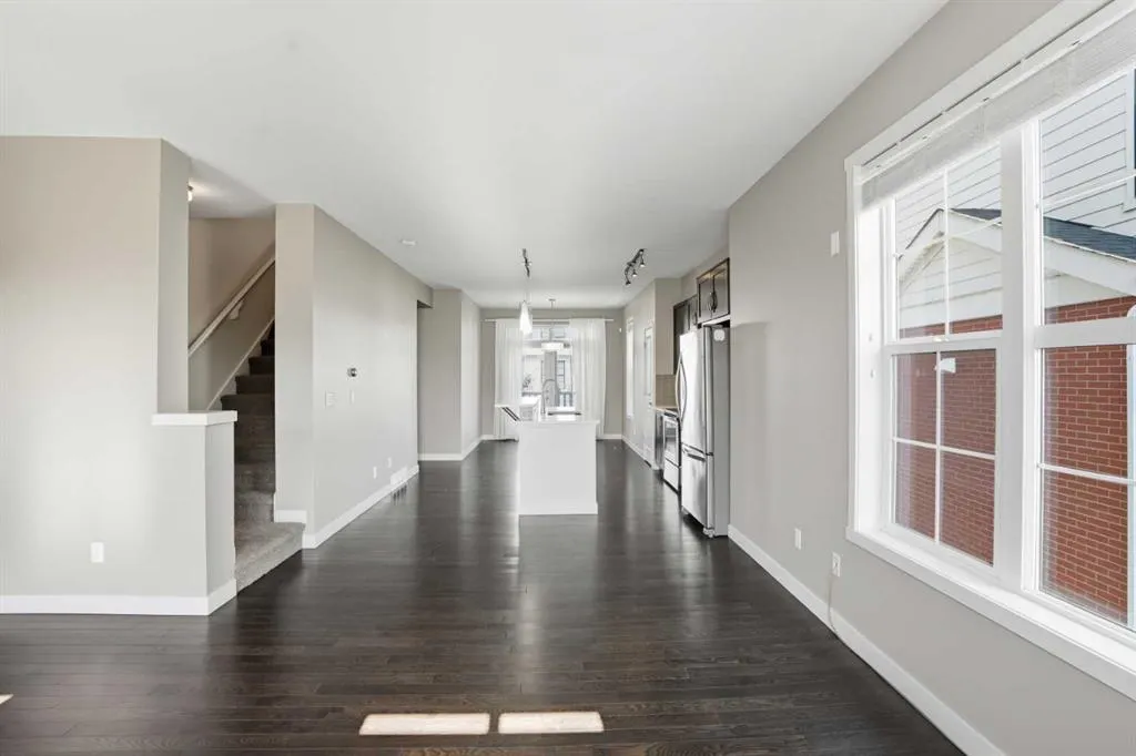 22 Nolan Hill Gate NW