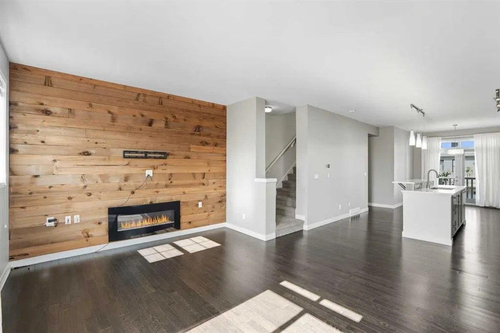 22 Nolan Hill Gate NW