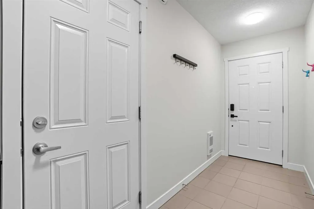 22 Nolan Hill Gate NW