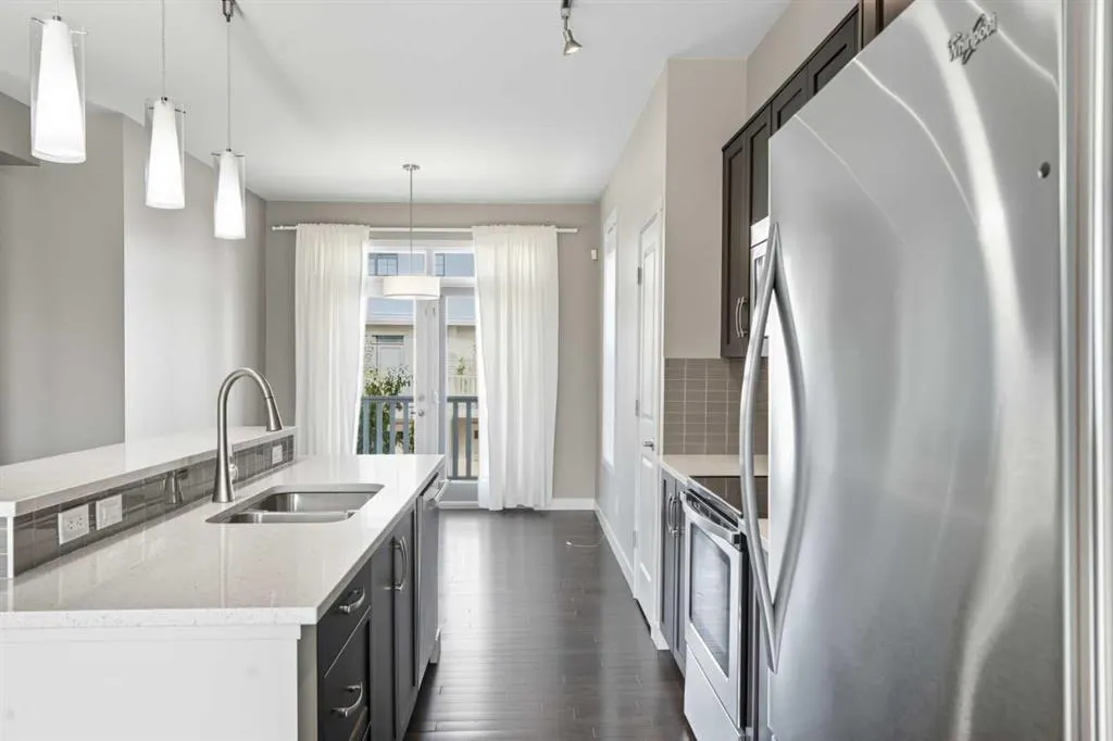 22 Nolan Hill Gate NW