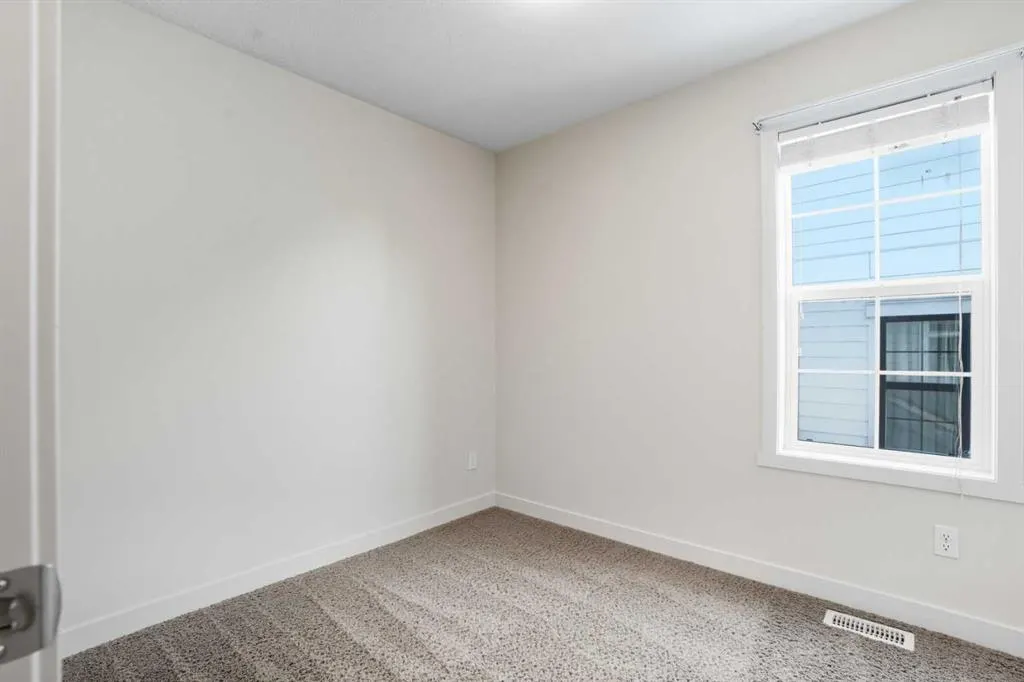 22 Nolan Hill Gate NW