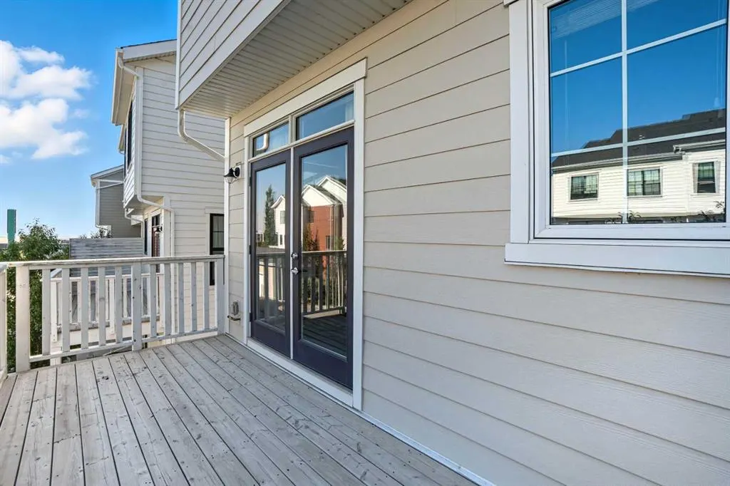 22 Nolan Hill Gate NW