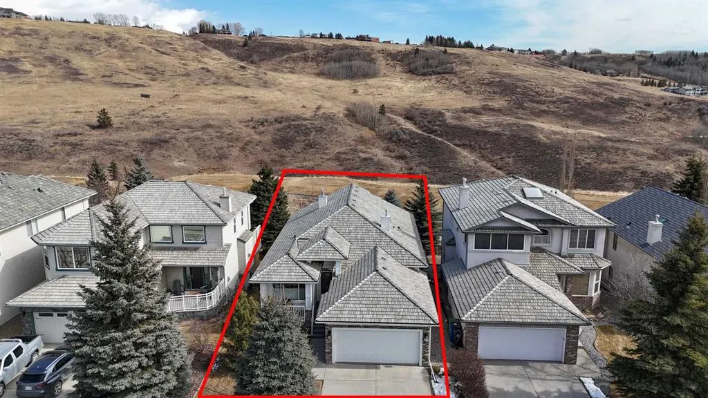 91 Gleneagles Terrace