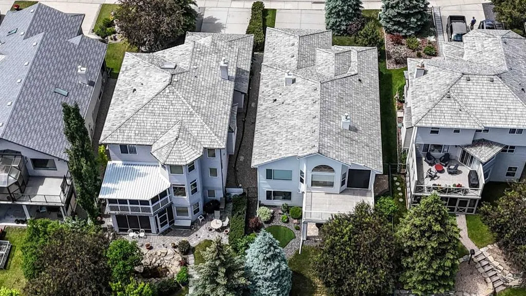 91 Gleneagles Terrace