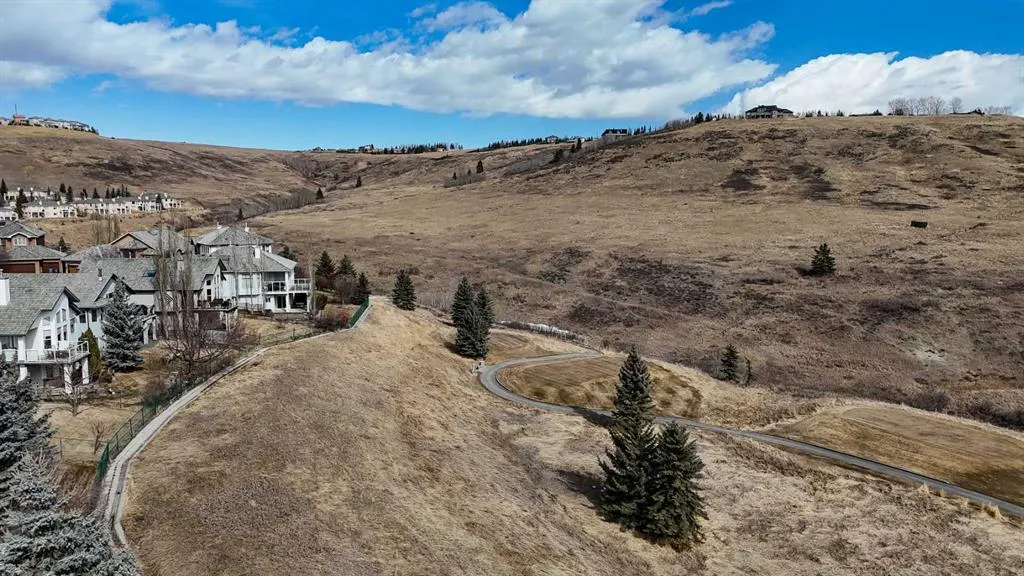 91 Gleneagles Terrace