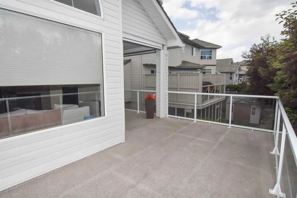 91 Gleneagles Terrace