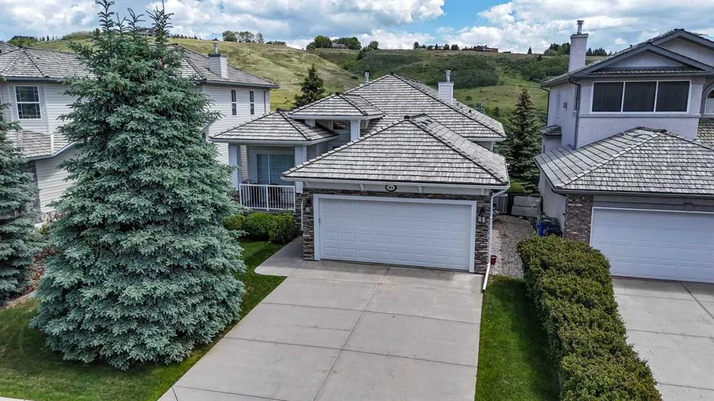 91 Gleneagles Terrace