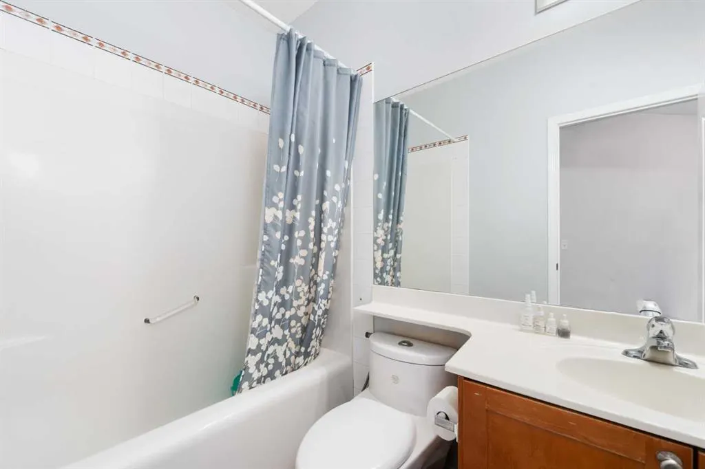 333 RIVERFRONT Avenue SE, #343