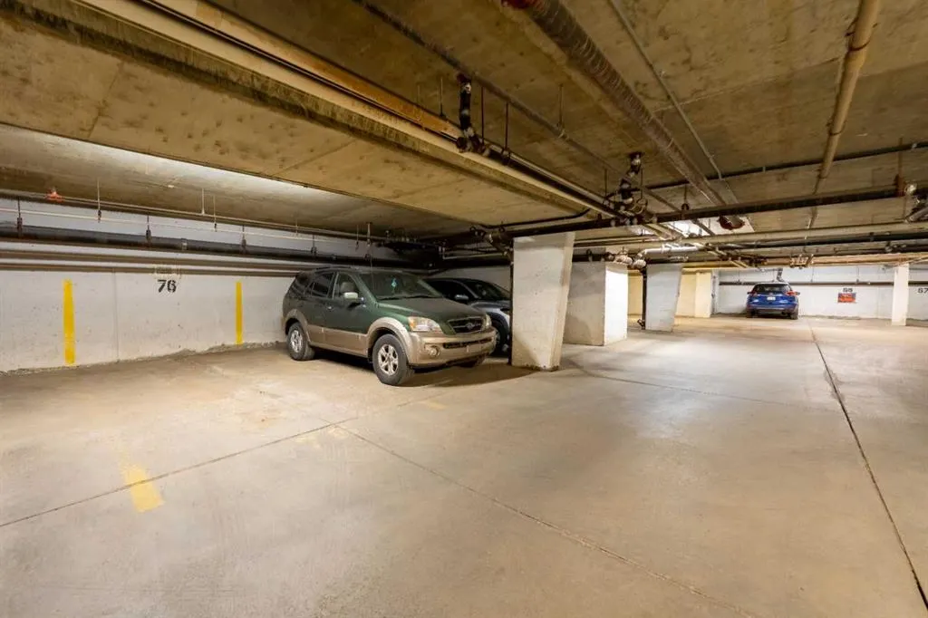 333 RIVERFRONT Avenue SE, #343