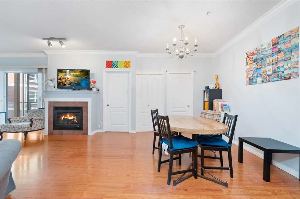 333 RIVERFRONT Avenue SE, #343
