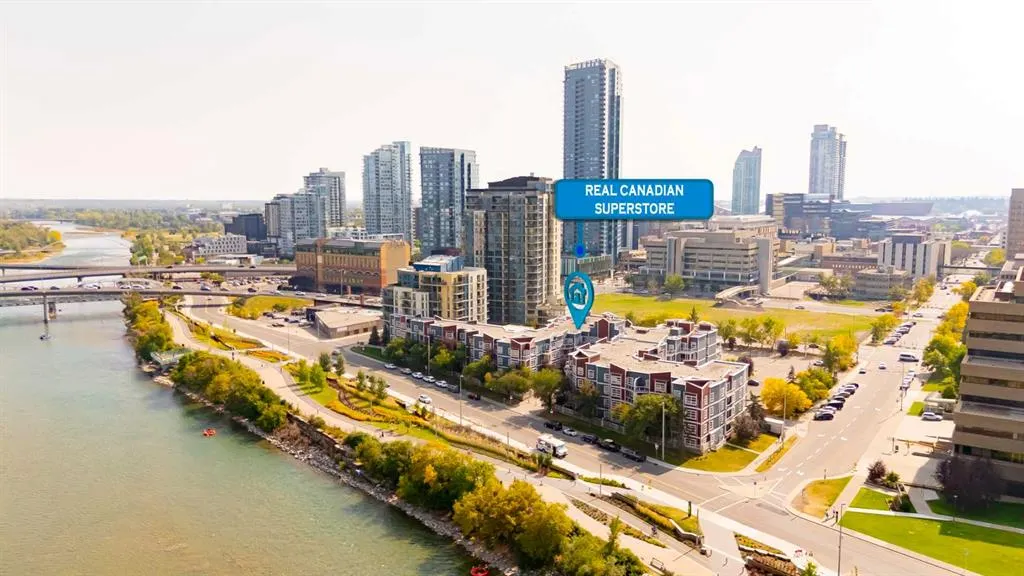 333 RIVERFRONT Avenue SE, #343