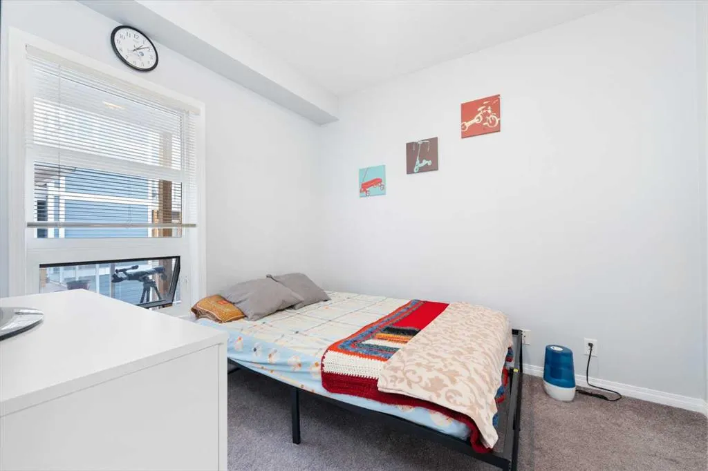 333 RIVERFRONT Avenue SE, #343