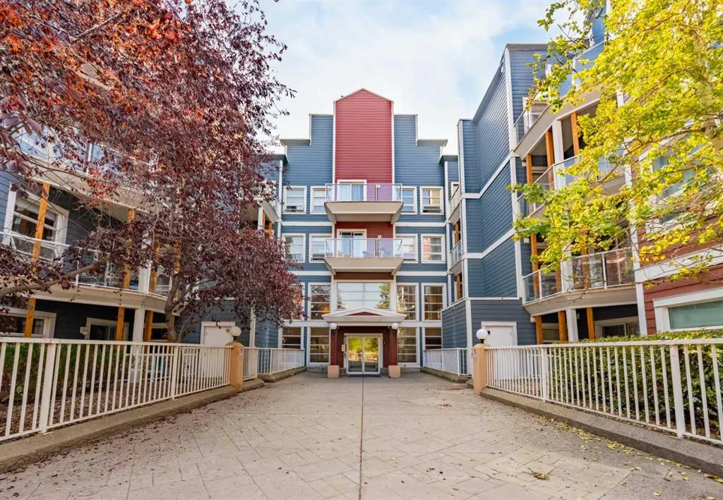 333 RIVERFRONT Avenue SE, #343