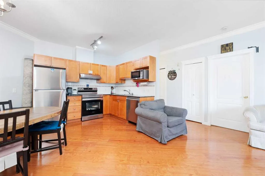 333 RIVERFRONT Avenue SE, #343