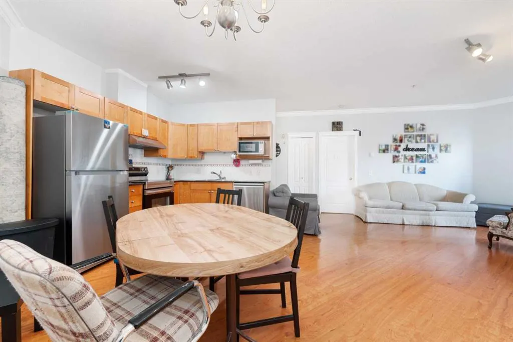 333 RIVERFRONT Avenue SE, #343