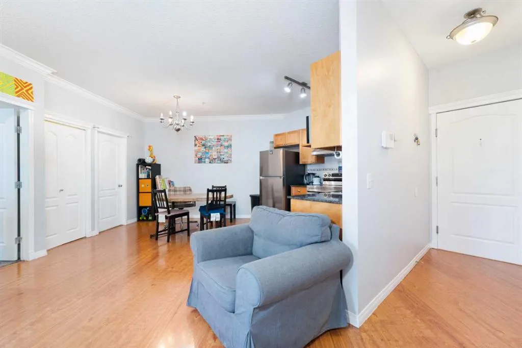 333 RIVERFRONT Avenue SE, #343