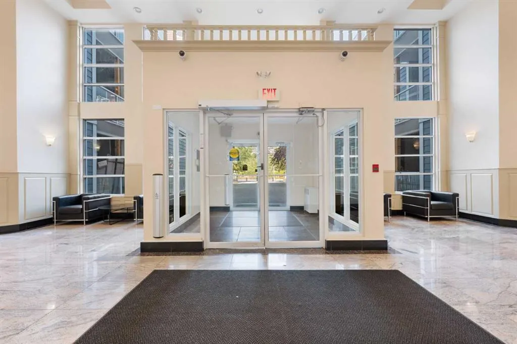 333 RIVERFRONT Avenue SE, #343