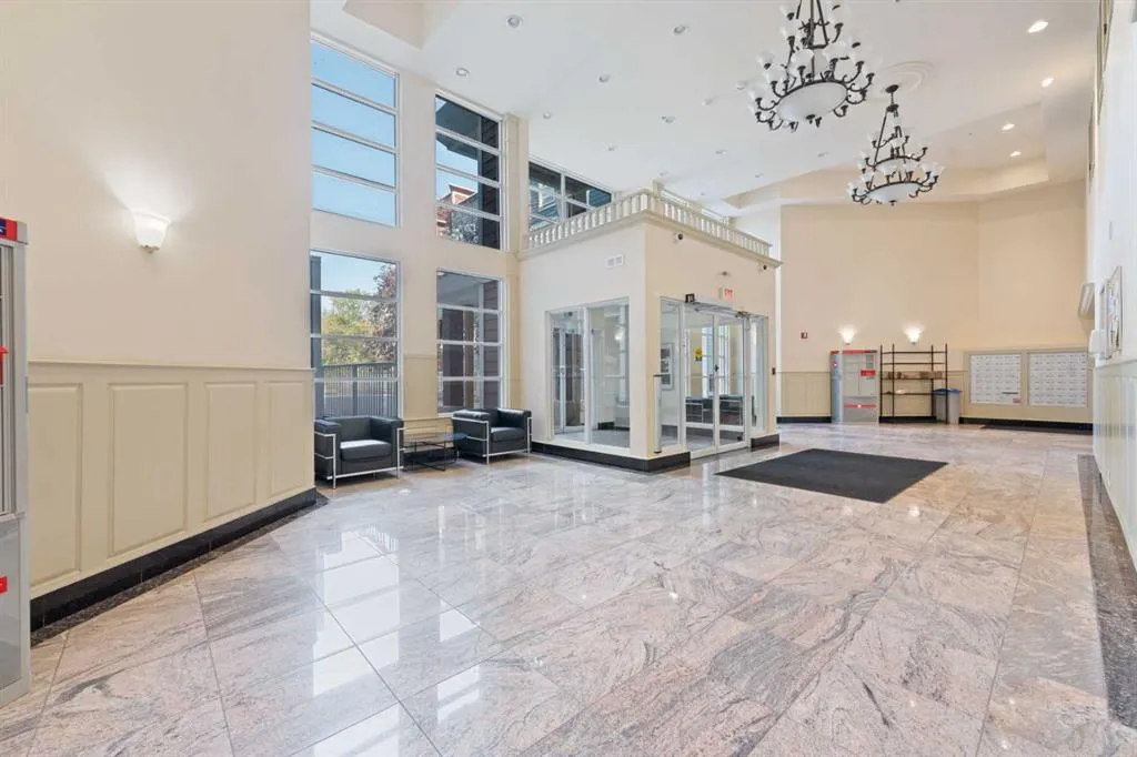333 RIVERFRONT Avenue SE, #343
