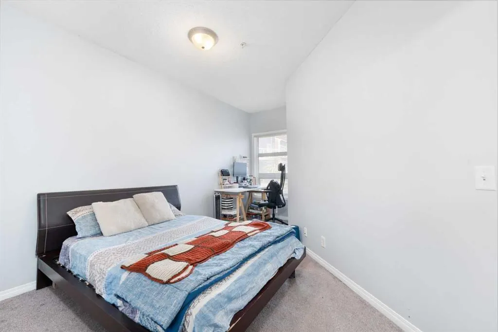 333 RIVERFRONT Avenue SE, #343