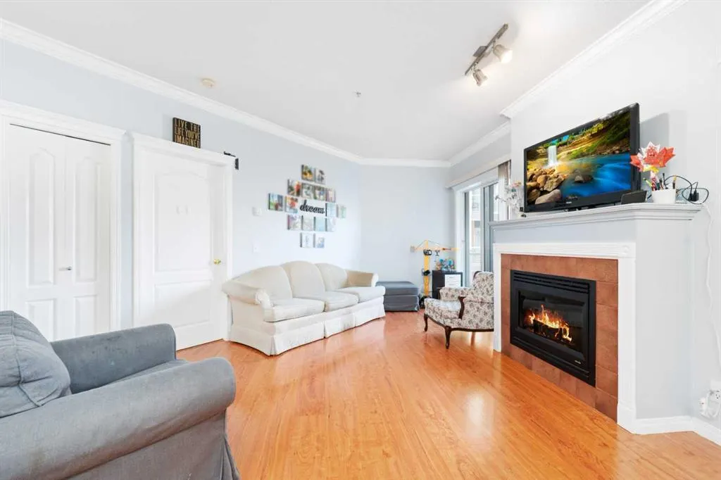 333 RIVERFRONT Avenue SE, #343