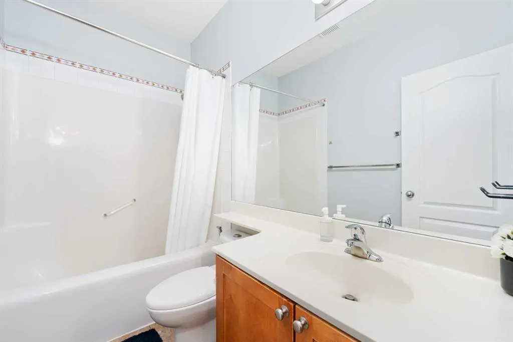 333 RIVERFRONT Avenue SE, #343