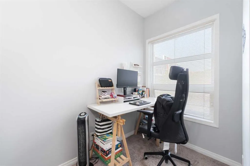 333 RIVERFRONT Avenue SE, #343
