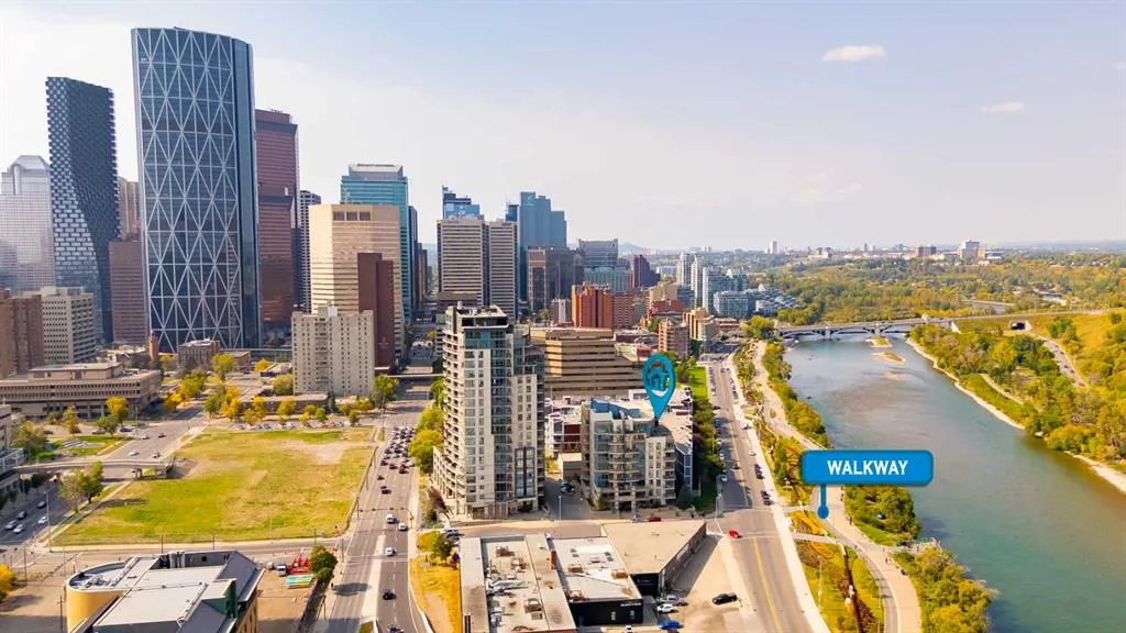 333 RIVERFRONT Avenue SE, #343