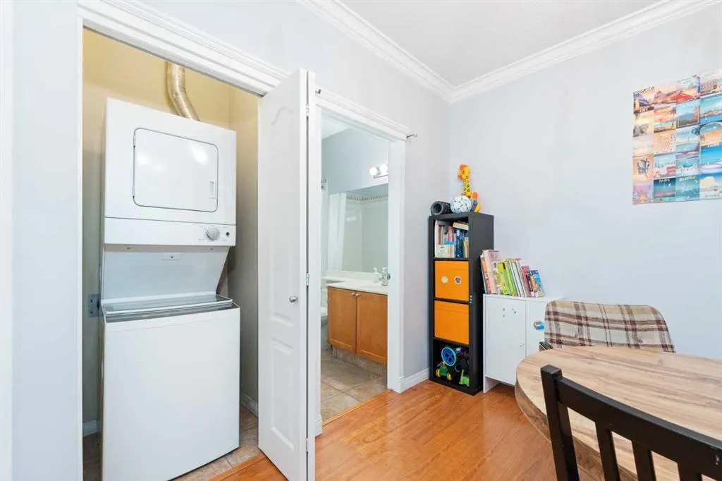 333 RIVERFRONT Avenue SE, #343