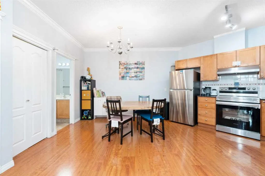 333 RIVERFRONT Avenue SE, #343