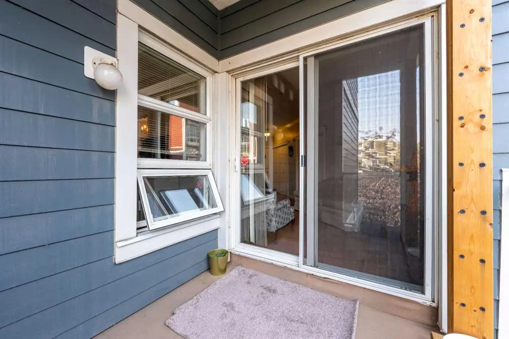 333 RIVERFRONT Avenue SE, #343