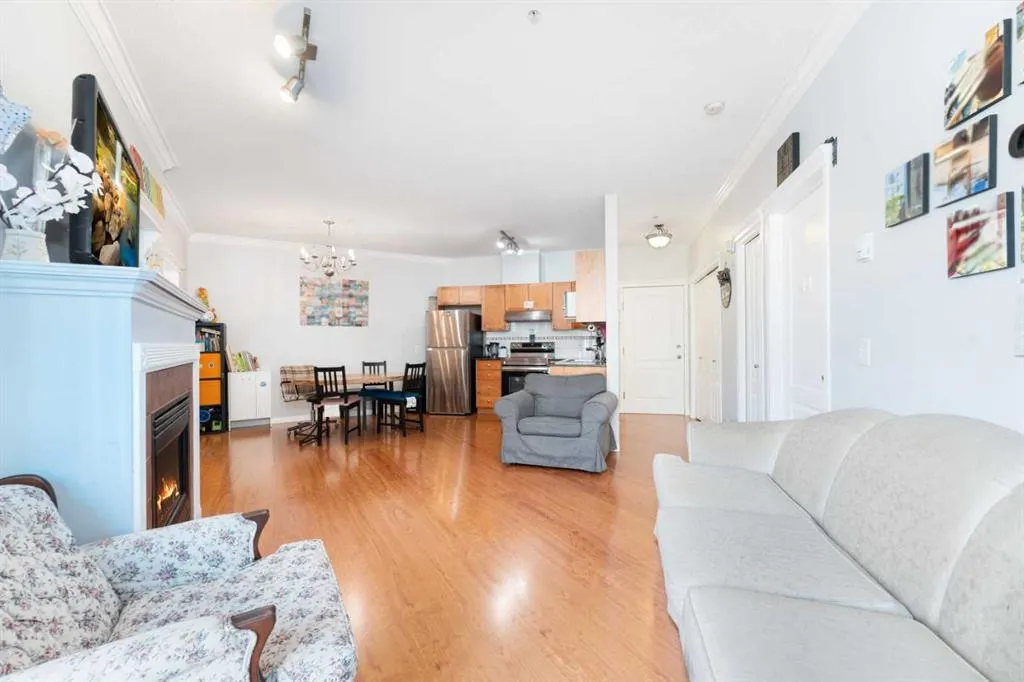 333 RIVERFRONT Avenue SE, #343