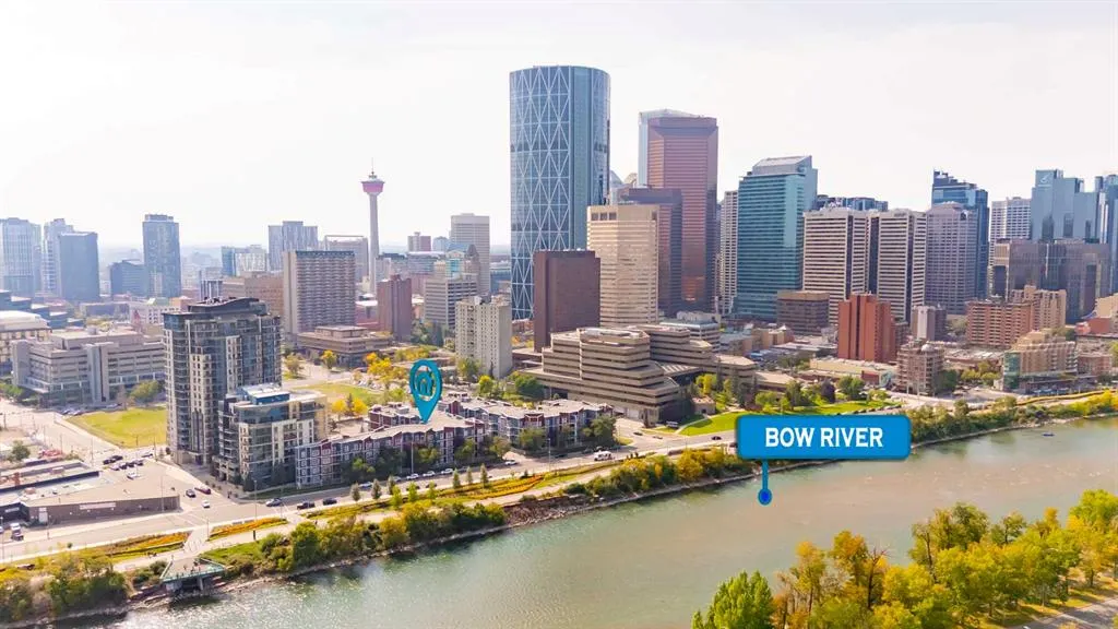 333 RIVERFRONT Avenue SE, #343