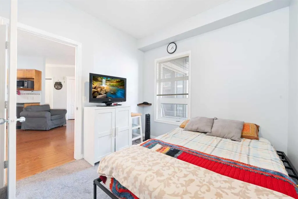 333 RIVERFRONT Avenue SE, #343