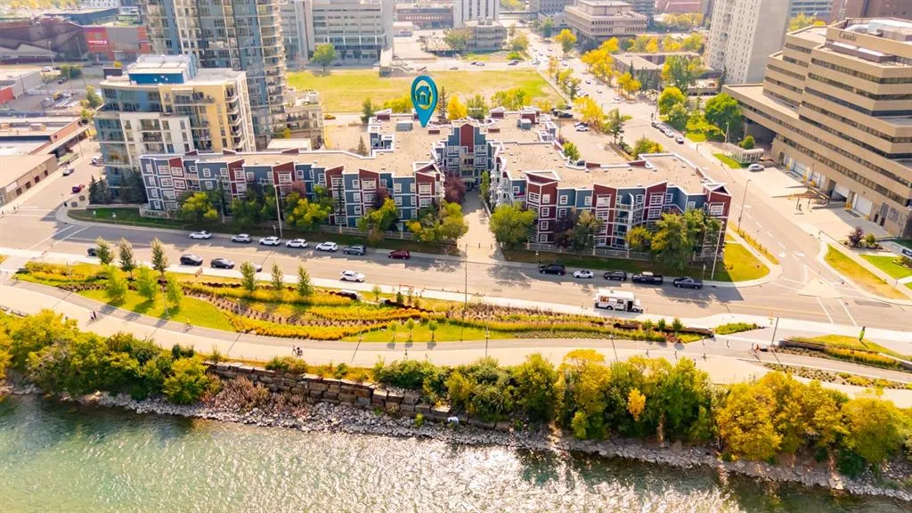 333 RIVERFRONT Avenue SE, #343