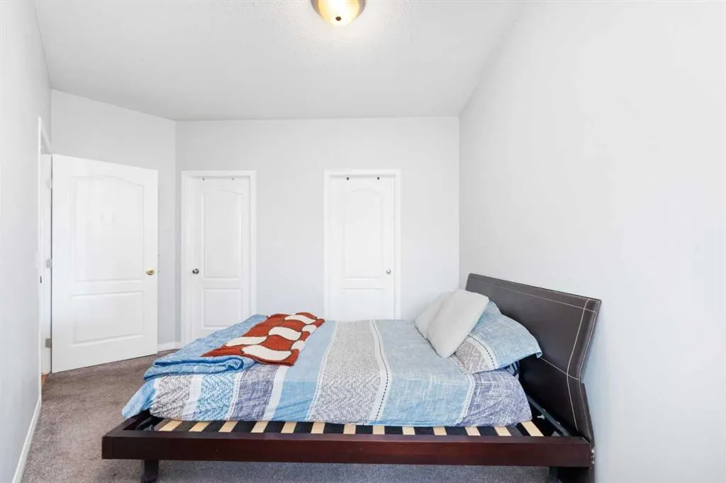 333 RIVERFRONT Avenue SE, #343