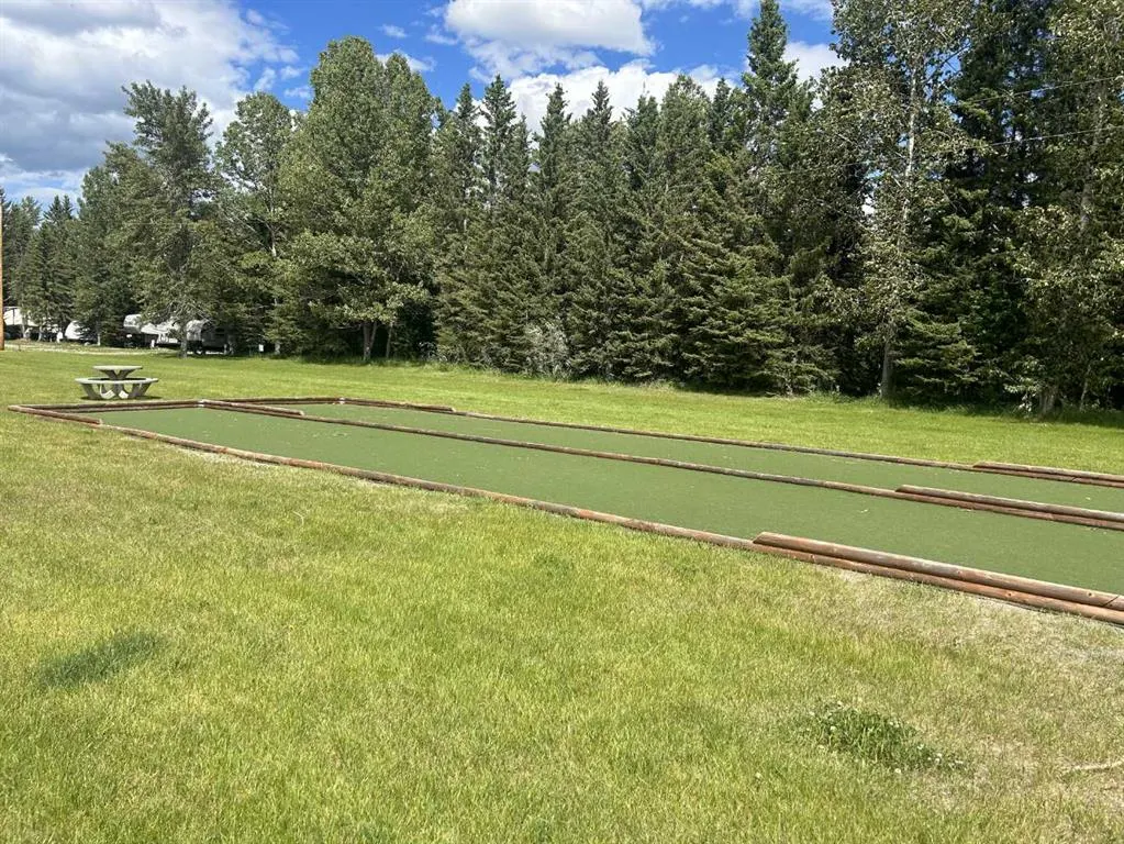 27 5230 Highway, #15 TIMBER DRIVE