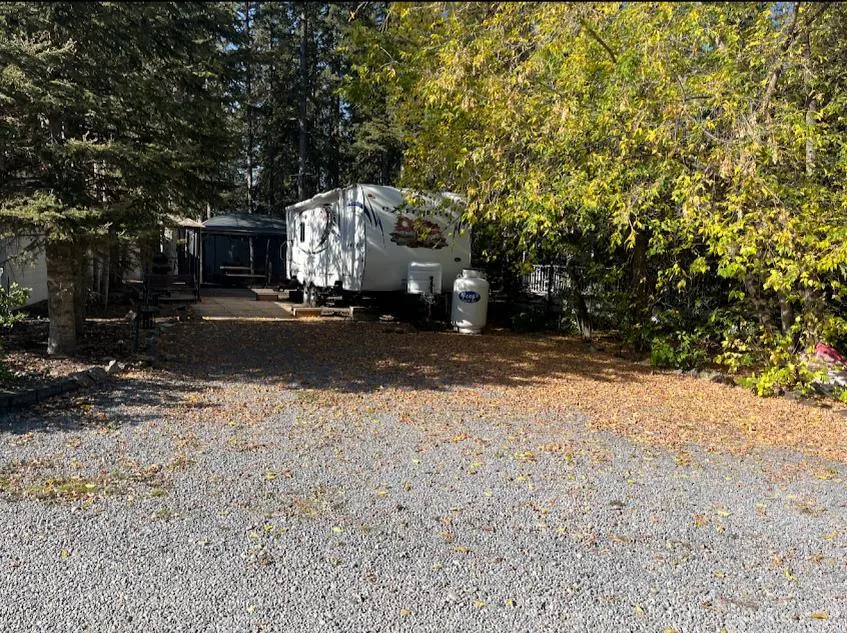 27 5230 Highway, #15 TIMBER DRIVE