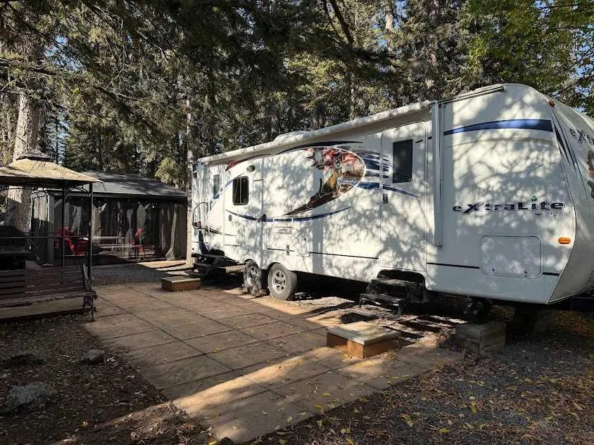 27 5230 Highway, #15 TIMBER DRIVE