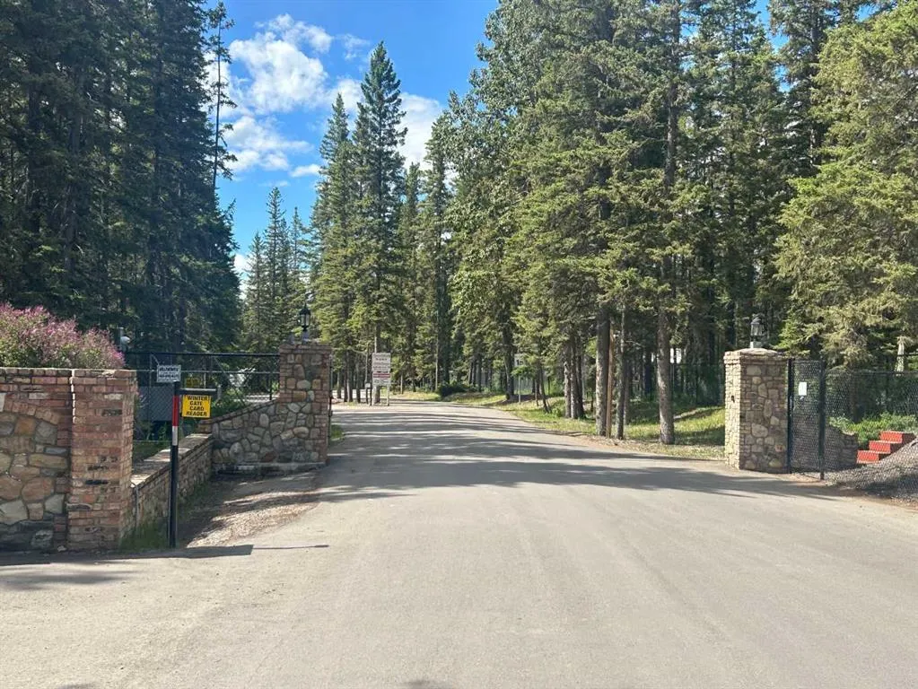 27 5230 Highway, #15 TIMBER DRIVE