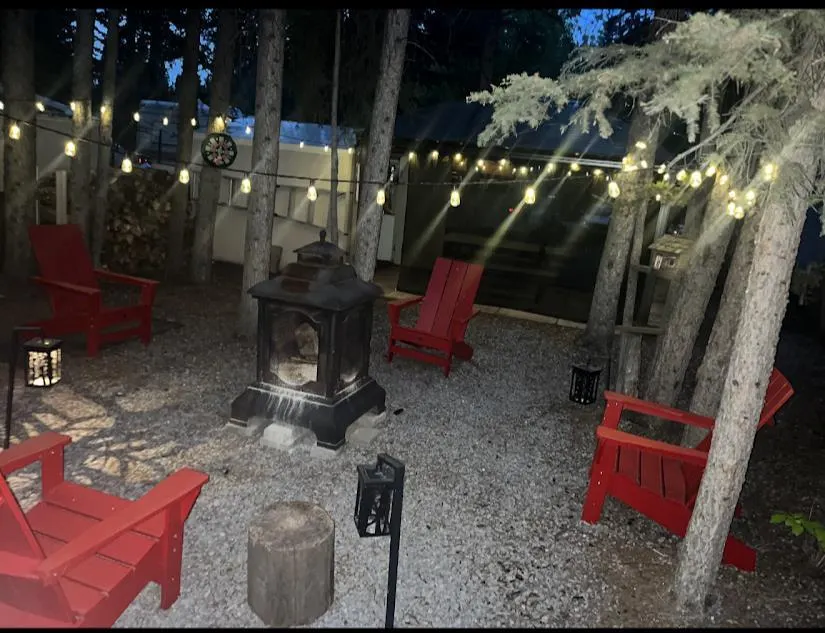 27 5230 Highway, #15 TIMBER DRIVE