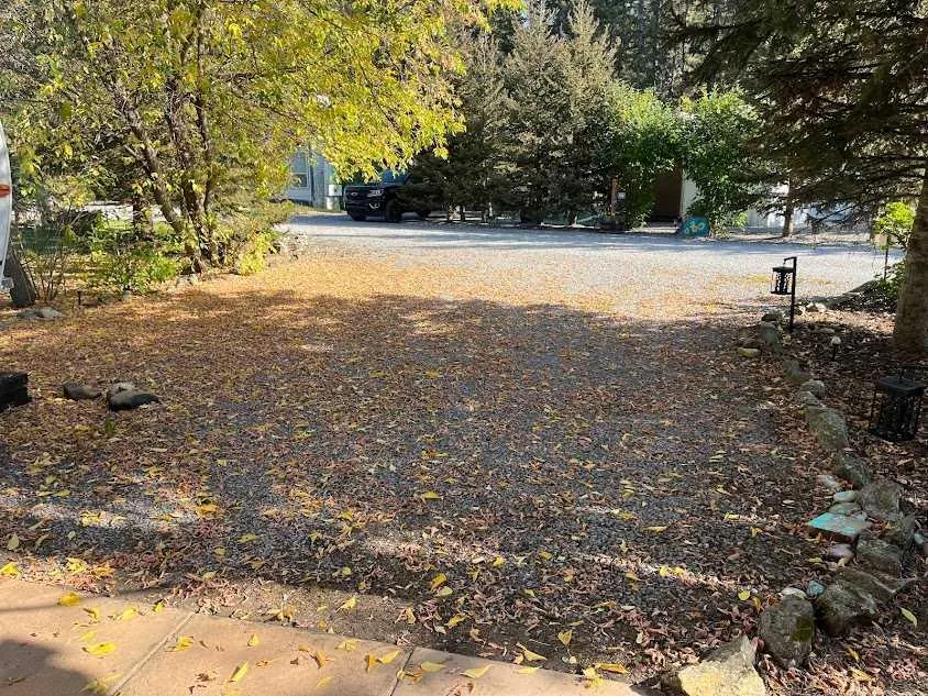 27 5230 Highway, #15 TIMBER DRIVE