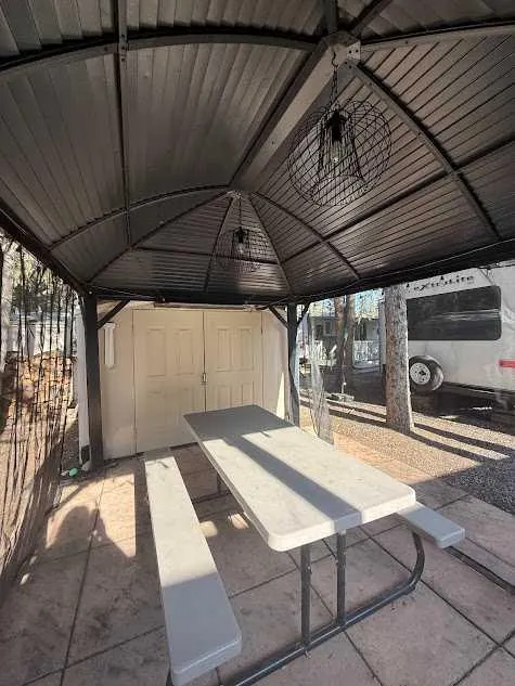 27 5230 Highway, #15 TIMBER DRIVE